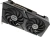 Видеокарта Asus PCI-E DUAL-RX7600-O8G-EVO AMD Radeon RX 7600 8Gb 128bit GDDR6 2280/18000 HDMIx1 DPx3 HDCP Ret - цена, купить или заказать с доставкой в интернет-магазине Видеокарта Asus PCI-E DUAL-RX7600-O8G-EVO AMD Radeon RX 7600 8Gb 128bit GDDR6 2280/18000 HDMIx1 DPx3 HDCP Ret - купить недорого с доставкой в интернет-магазине