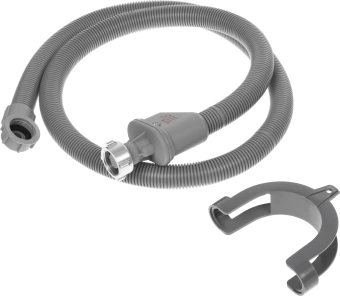 Стиральная машина Haier HW70-BP12959BE класс: A+++ загр.фронтальная макс.:7кг белый инвертор - купить недорого с доставкой в интернет-магазине