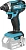 Шуруповерт Makita DTD152Z аккум. патрон:быстрозажимной