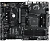 Материнская плата MSI B550 GAMING WIFI6E Soc-AM4 AMD B550 4xDDR4 ATX AC`97 8ch(7.1) GbLAN RAID+HDMI+DP