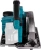 Циркулярная пила (дисковая) Makita HS004GZ (ручная) D диска.:190мм - купить недорого с доставкой в интернет-магазине