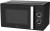Микроволновая Печь Vitek VT-MW1225 25л. 900Вт черный/хром - купить недорого с доставкой в интернет-магазине