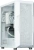 Корпус Zalman i3 Neo белый без БП ATX 4x120mm 5x140mm 2xUSB2.0 1xUSB3.0 audio bott PSU - купить недорого с доставкой в интернет-магазине