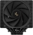 Устройство охлаждения(кулер) Deepcool Assassin VC Elite Soc-AM5/AM4/1200/2066/1700/1851 черный 4-pin 22.6-29.3dB Al+Cu 300W 1772gr Ret (R-ASN4-BKNVNN-GJD) - цена, купить или заказать с доставкой в интернет-магазине Устройство охлаждения(кулер) Deepcool Assassin VC Elite Soc-AM5/AM4/1200/2066/1700/1851 черный 4-pin 22.6-29.3dB Al+Cu 300W 1772gr Ret (R-ASN4-BKNVNN-GJD) - купить недорого с доставкой в интернет-магазине