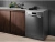 Посудомоечная машина Electrolux ESM48310SX нержавеющая сталь (полноразмерная) инвертор - купить недорого с доставкой в интернет-магазине