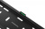 Кронштейн для телевизора Ultramounts UM815F черный 60"-100" макс.75кг настенный фиксированный - цена, купить или заказать с доставкой в интернет-магазине Кронштейн для телевизора Ultramounts UM815F черный 60"-100" макс.75кг настенный фиксированный - купить недорого с доставкой в интернет-магазине