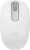 Мышь Logitech M196 белый оптическая (1000dpi) беспроводная BT USB - цена, купить или заказать с доставкой в интернет-магазине Мышь Logitech M196 белый оптическая (1000dpi) беспроводная BT USB - купить недорого с доставкой в интернет-магазине