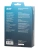 Мышь Acer OMW131 черный оптическая 6400dpi USB 7but (ZL.MCEEE.015) - купить недорого с доставкой в интернет-магазине