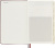 Блокнот Moleskine PASSION WINE PASWINE Large 130х210мм 400стр. подар.кор. винный - купить недорого с доставкой в интернет-магазине