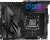 Материнская плата Asus ROG MAXIMUS Z790 DARK HERO Soc-1700 Intel Z790 4xDDR5 ATX AC`97 8ch(7.1) 2.5Gg RAID+HDMI - купить недорого с доставкой в интернет-магазине