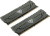 Память DDR4 2x32Gb 3600MHz Patriot PVS464G360C8K Viper Steel RTL Gaming PC4-28800 CL18 DIMM 288-pin 1.35В dual rank с радиатором Ret - цена, купить или заказать с доставкой в интернет-магазине Память DDR4 2x32Gb 3600MHz Patriot PVS464G360C8K Viper Steel RTL Gaming PC4-28800 CL18 DIMM 288-pin 1.35В dual rank с радиатором Ret - купить недорого с доставкой в интернет-магазине