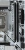 Материнская плата Asrock B760M-HDV/M.2 Soc-1700 Intel B760 2xDDR5 mATX AC`97 8ch(7.1) 2.5Gg RAID+VGA+HDMI+DP - цена, купить или заказать с доставкой в интернет-магазине Материнская плата Asrock B760M-HDV/M.2 Soc-1700 Intel B760 2xDDR5 mATX AC`97 8ch(7.1) 2.5Gg RAID+VGA+HDMI+DP - купить недорого с доставкой в интернет-магазине