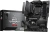 Материнская плата MSI MAG B550 TOMAHAWK WIFI Soc-AM4 AMD B550 4xDDR4 ATX AC`97 8ch(7.1) 1 x 2.5Gigabit + Gigabit Ethernet RAID+HDMI+DP - цена, купить или заказать с доставкой в интернет-магазине Материнская плата MSI MAG B550 TOMAHAWK WIFI Soc-AM4 AMD B550 4xDDR4 ATX AC`97 8ch(7.1) 1 x 2.5Gigabit + Gigabit Ethernet RAID+HDMI+DP - купить недорого с доставкой в интернет-магазине