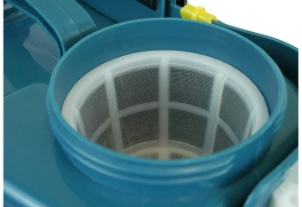 Опрыскиватель Sturm! GS8216N аккум. ранц. 16л - купить недорого с доставкой в интернет-магазине