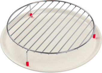 Духовой шкаф Электрический Maunfeld MCMO.44.9S нержавеющая сталь - купить недорого с доставкой в интернет-магазине