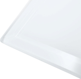 Газовая варочная поверхность Maunfeld EGHG.32.1CW/G белый - купить недорого с доставкой в интернет-магазине