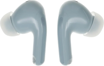 Гарнитура внутриканальные Xiaomi Redmi Buds 6 Lite синий беспроводные bluetooth в ушной раковине (BHR8660GL) - купить недорого с доставкой в интернет-магазине