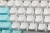 Клавиатура A4Tech Bloody S510R механическая белый USB for gamer LED (S510R USB ICY WHITE/BLMS RED) - купить недорого с доставкой в интернет-магазине