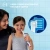 Зубная щетка электрическая Oral-B Vitality Pro Kids 80874847 голубой - купить недорого с доставкой в интернет-магазине