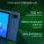 Планшет Digma Pro Edge G85 (2.0) 8C RAM8Gb ROM256Gb 11" In-Cell 1920x1200 4G 2Sim Android 14 синий 13Mpix 5Mpix BT WiFi microSD 256Gb 7000mAh - купить недорого с доставкой в интернет-магазине