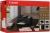 МФУ струйный Canon Pixma TR4645 (5072C045) A4 Duplex WiFi черный - купить недорого с доставкой в интернет-магазине