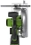 Циркулярная пила (дисковая) Greenworks GD24CS (ручная) D диска.:185мм (1500907CUG) - купить недорого с доставкой в интернет-магазине
