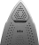 Парогенератор Braun CareStyle 5 IS5249BK 2400Вт черный - купить недорого с доставкой в интернет-магазине