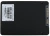 Накопитель SSD AMD SATA-III 480GB R5SL480G Radeon R5 2.5" - купить недорого с доставкой в интернет-магазине