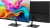 Монитор Digma 24.5" Overdrive 25P510F черный IPS LED 1ms 16:9 HDMI матовая 250cd 178гр/178гр 1920x1080 180Hz DP FHD 3.6кг - цена, купить или заказать с доставкой в интернет-магазине Монитор Digma 24.5" Overdrive 25P510F черный IPS LED 1ms 16:9 HDMI матовая 250cd 178гр/178гр 1920x1080 180Hz DP FHD 3.6кг - купить недорого с доставкой в интернет-магазине
