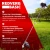 Триммер бензиновый RedVerg Basic GB43C 1700Вт 2.2л.с. разбор.штан. реж.эл.:леска/нож - цена, купить или заказать с доставкой в интернет-магазине Триммер бензиновый RedVerg Basic GB43C 1700Вт 2.2л.с. разбор.штан. реж.эл.:леска/нож - купить недорого с доставкой в интернет-магазине