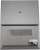 Ноутбук IRU Planio 15INPR N-series N100 16Gb SSD512Gb Intel UHD Graphics 15.6" IPS FHD (1920x1080) Windows 11 Pro grey WiFi BT Cam 5000mAh (2076072) - купить недорого с доставкой в интернет-магазине
