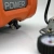 Автомобильный компрессор Berkut Smart Power SAC-280 180л/мин шланг 3.1м - цена, купить или заказать с доставкой в интернет-магазине Автомобильный компрессор Berkut Smart Power SAC-280 180л/мин шланг 3.1м - купить недорого с доставкой в интернет-магазине