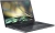 Ноутбук Acer Aspire 5 A515-57-506D Core i5 12450H 16Gb SSD512Gb Intel UHD Graphics 15.6" IPS FHD (1920x1080) без ОС metall WiFi BT Cam (NX.KN3CD.001) - цена, купить или заказать с доставкой в интернет-магазине Ноутбук Acer Aspire 5 A515-57-506D Core i5 12450H 16Gb SSD512Gb Intel UHD Graphics 15.6" IPS FHD (1920x1080) без ОС metall WiFi BT Cam (NX.KN3CD.001) - купить недорого с доставкой в интернет-магазине