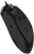Мышь A4Tech Bloody ES5 черный оптическая 3200dpi USB 8but - купить недорого с доставкой в интернет-магазине