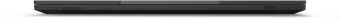 Ноутбук MSI Stealth 16 AI A2HWFG-086XRU Core Ultra 7 255H 32Gb SSD1Tb NVIDIA GeForce RTX 5060 8Gb 16" OLED QHD+ (2560x1600) FreeDOS black WiFi BT Cam (9S7-15F535-086) - купить недорого с доставкой в интернет-магазине