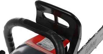 Бензопила Fubag FPS 46 2000Вт 2.7л.с. дл.шины:16" (40cm) (38706) - купить недорого с доставкой в интернет-магазине