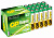 Батарея GP Super Alkaline 24A LR03 AAA (30шт)