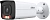 Камера видеонаблюдения IP Dahua DH-IPC-HFW2849TP-AS-IL-0600B 6-6мм цв. корп.:белый