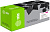 Картридж лазерный Cactus CS-CF473X CF473X пурпурный (23000стр.) для HP Color LJ Enterprise Flow M681dh/M681f/M682z