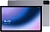 Планшет Kvadra TS11.02-2111-21 (2.4) 8C RAM6Gb ROM128Gb 10.95" IPS 2000x1200 4G KvadraOS серый 13Mpix 5Mpix BT WiFi microSD 256Gb 9000mAh 8hr