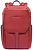 Рюкзак Piquadro Than CA6609S135/AR терракотовый кожа