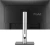Монитор Asus 27" ProArt PA278QGV черный IPS LED 16:9 HDMI M/M матовая HAS Piv 1500:1 350cd 178гр/178гр 2560x1440 120Hz DP 2K USB 6.4кг - цена, купить или заказать с доставкой в интернет-магазине Монитор Asus 27" ProArt PA278QGV черный IPS LED 16:9 HDMI M/M матовая HAS Piv 1500:1 350cd 178гр/178гр 2560x1440 120Hz DP 2K USB 6.4кг - купить недорого с доставкой в интернет-магазине