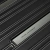 Чемодан Piquadro PQ LIGHT (BV6394PQL/NO) 51x75x31см 106л. 4.26кг. поликарбонат черный - цена, купить или заказать с доставкой в интернет-магазине Чемодан Piquadro PQ LIGHT (BV6394PQL/NO) 51x75x31см 106л. 4.26кг. поликарбонат черный - купить недорого с доставкой в интернет-магазине