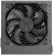 Блок питания Thermaltake ATX 650W TR2 S V2 80 PLUS WHITE (20+4pin) APFC 120mm fan 5xSATA RTL - купить недорого с доставкой в интернет-магазине
