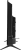 Телевизор LED Supra 32" STV-LC32LT0045W черный HD 60Hz DVB-T DVB-T2 DVB-C (RUS) - купить недорого с доставкой в интернет-магазине