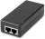 Инжектор PoE Digma DNP30W48GTAP 10/100/1000BASE-T 30Вт 100-240В(АС) - цена, купить или заказать с доставкой в интернет-магазине Инжектор PoE Digma DNP30W48GTAP 10/100/1000BASE-T 30Вт 100-240В(АС) - купить недорого с доставкой в интернет-магазине