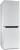 Холодильник Indesit DS 3160 W 2-хкамерн. белый - цена, купить или заказать с доставкой в интернет-магазине Холодильник Indesit DS 3160 W 2-хкамерн. белый - купить недорого с доставкой в интернет-магазине