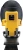 Многофункциональный инструмент DeWalt DWE315KT 300Вт желтый/черный (DWE315KT-QS) - цена, купить или заказать с доставкой в интернет-магазине Многофункциональный инструмент DeWalt DWE315KT 300Вт желтый/черный (DWE315KT-QS) - купить недорого с доставкой в интернет-магазине