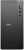 ПК Dell Tower ECT1250 MT i3 14100 (3.5) 8Gb SSD512Gb UHDG 730 CR Windows 11 Pro GbitEth WiFi BT 180W мышь клавиатура черный (3857) - цена, купить или заказать с доставкой в интернет-магазине ПК Dell Tower ECT1250 MT i3 14100 (3.5) 8Gb SSD512Gb UHDG 730 CR Windows 11 Pro GbitEth WiFi BT 180W мышь клавиатура черный (3857) - купить недорого с доставкой в интернет-магазине