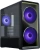 Корпус Lian-Li Lancool 217 Inf черный без БП ATX 9x120mm 2x140mm 2xUSB3.0 audio bott PSU - цена, купить или заказать с доставкой в интернет-магазине Корпус Lian-Li Lancool 217 Inf черный без БП ATX 9x120mm 2x140mm 2xUSB3.0 audio bott PSU - купить недорого с доставкой в интернет-магазине